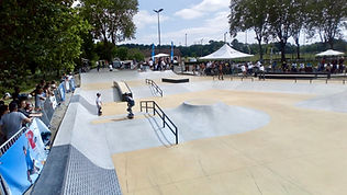 skatepark.jpeg