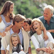 famille.jpg
