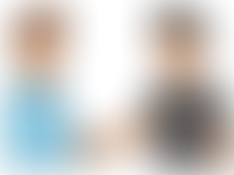 🧭 How to Choose an Environmental Consultant in Alberta