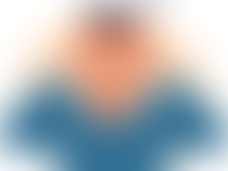 How to Read an Environmental Report Without Getting Overwhelmed 📄🔍