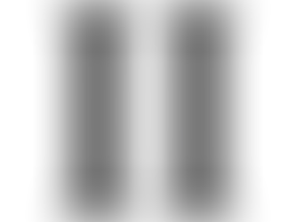 When Is a Phase II ESA Required in Alberta? 🤔🛢️