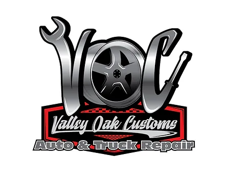 general auto valleyoakcustoms