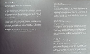 Image (6)_edited.jpg