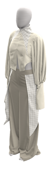 soh ray chel_ AD2P2 Design1updated_Colorway 1_edited.png