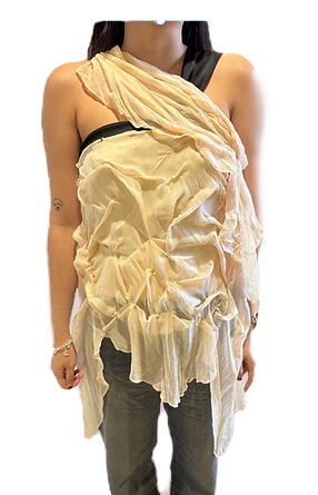 Screenshot 2025-04-13 132850_edited.png