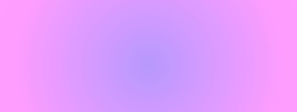 gradient_edited.jpg
