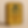 Honey mustard trout package 3_4 view.png