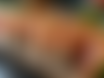 Discover Otaru-Inspired Dishes Featuring Gourmet Canned Goods