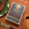IMG_2158.jpeg