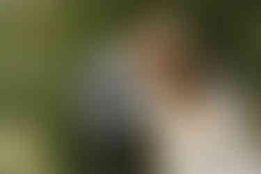 Scheunentraum wedding photography