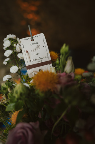 Scheunentraum wedding photography