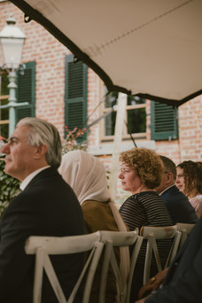 Scheunentraum wedding photography