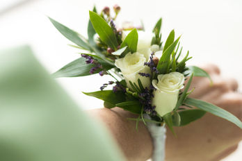 wedding photography Scotland