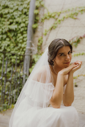 Scheunentraum wedding photography