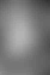 Scheunentraum wedding photography