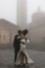 Giada&Marcelo-176.jpg