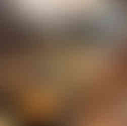 滋賀国スポ長野県競泳選手団宿泊先ホテルの朝食バイキング夕食