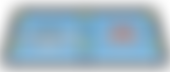 滋賀国スポのマスコットキャラクター キャッフィー チャッフィー