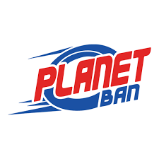 planetban.png