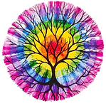 dance yoga art class ninaadrang