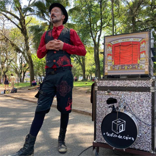 Porto Alegre | Set 2023