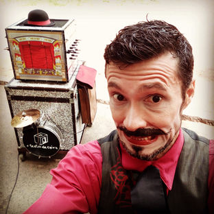 Porto Alegre | Dez 2019