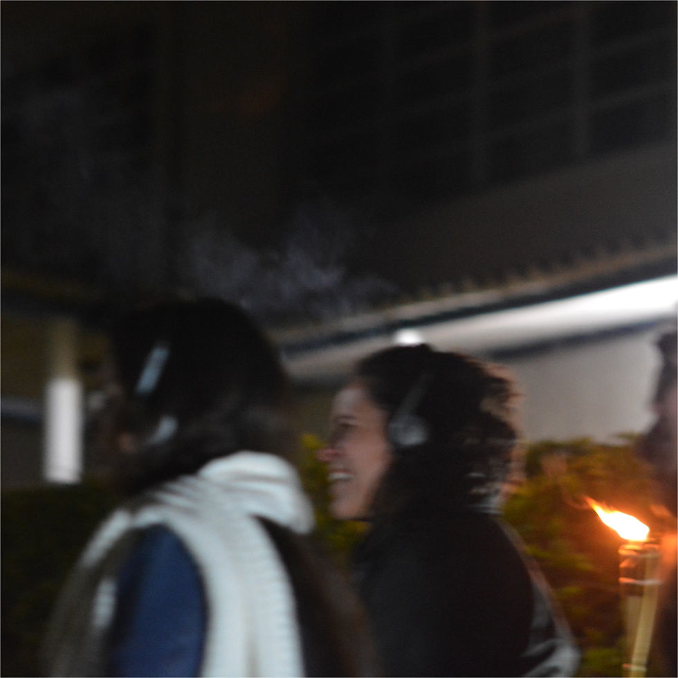 O Teatro de Caixa - Escola Técnica Estadual Canguçu 