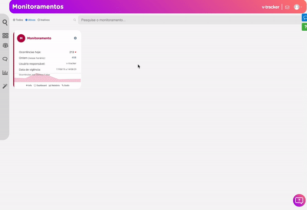 ezgif.com-video-to-gif (1).gif