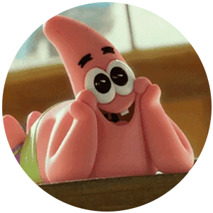 8.gif
