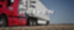 truck.jpg