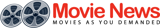 Movie_News.png