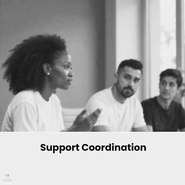 NDIS Support Coordinators_edited.jpg