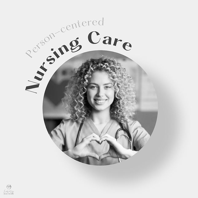NDIS Community Nursing Care_edited.jpg