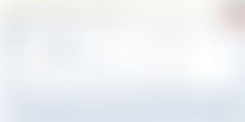 Will Homes Finally Become Affordable in 2025?