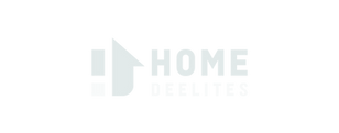 HomeDeelites-01 FIXED WHITE.png