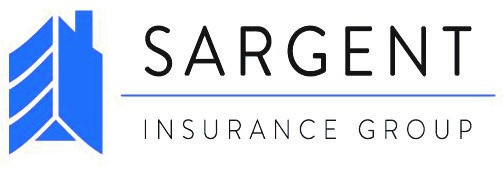 Sargent Insurance Group logo