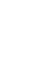 White check mark icon