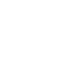 Icon of a person with raised arms for Annuities Guide