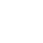 Icon of a person with a hand over their heart.