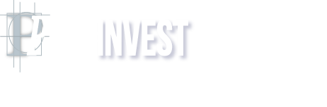 INVEST Management