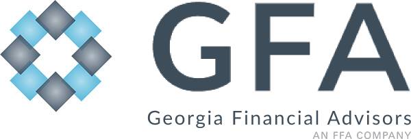 Georgia-Financial-Advisors-About.jpg