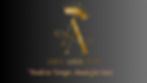 5174D72D-7BDA-4E3F-A8F9-55F91AF1F771_edited.jpg