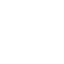 Three figures with stars above indicating customer reviews.