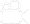 White video camera icon representing community media