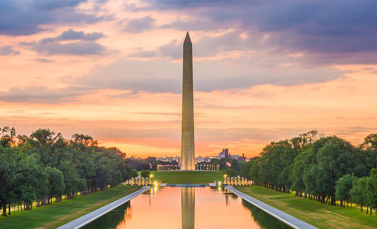 Tristate-Financial-Advisors-Washington-DC-Branch.jpg