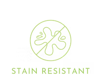 stain-resist_icon-green_text.avif