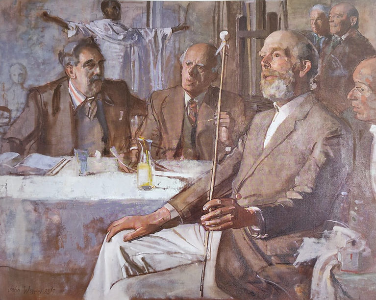 WhatsApp Image 2025-06-18 at 12.57_edited.jpg