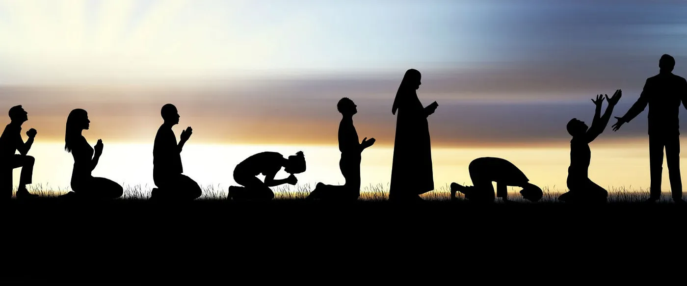prayer4