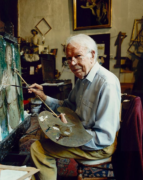 Screenshot 2025-06-17 115400.jpg