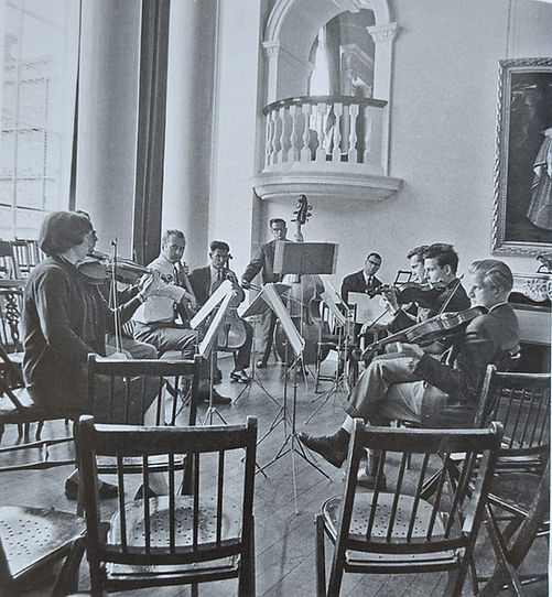 WhatsApp Image 2025-06-18 at 09.27_edited.jpg